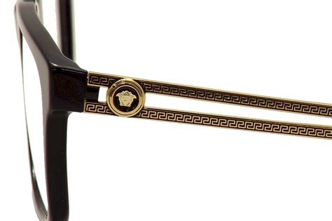 versace ve3259 148|versace 3218 eyeglasses.